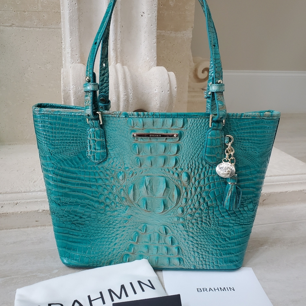 Brahmin